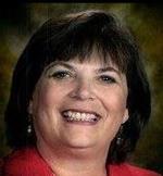 Jane Oestreich